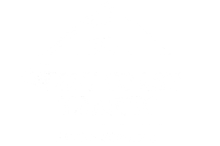 WC Traffic