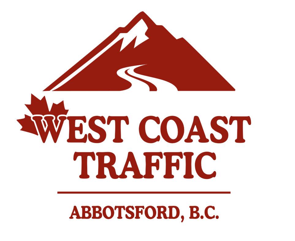 WC Traffic